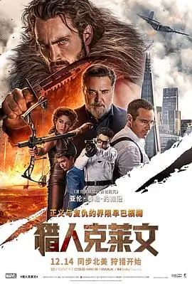 八一影视文艺片雪落无声